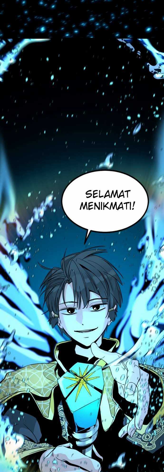 Chapter 34 - halaman 61