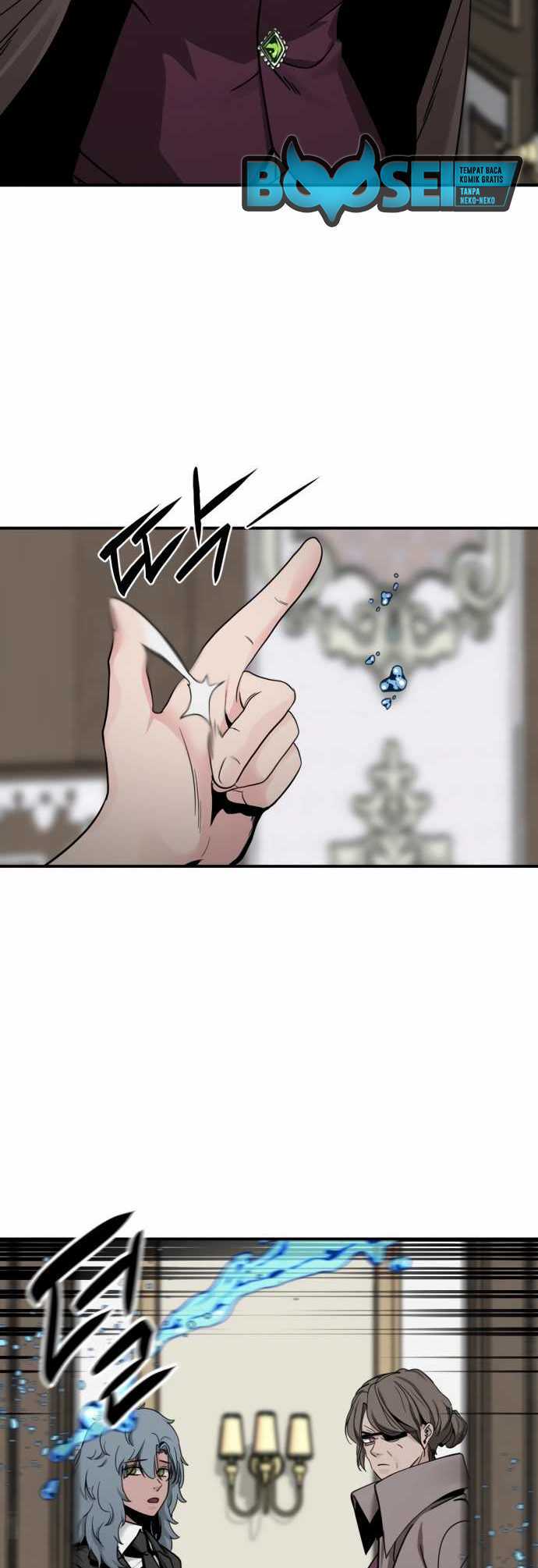 Chapter 34 - halaman 8