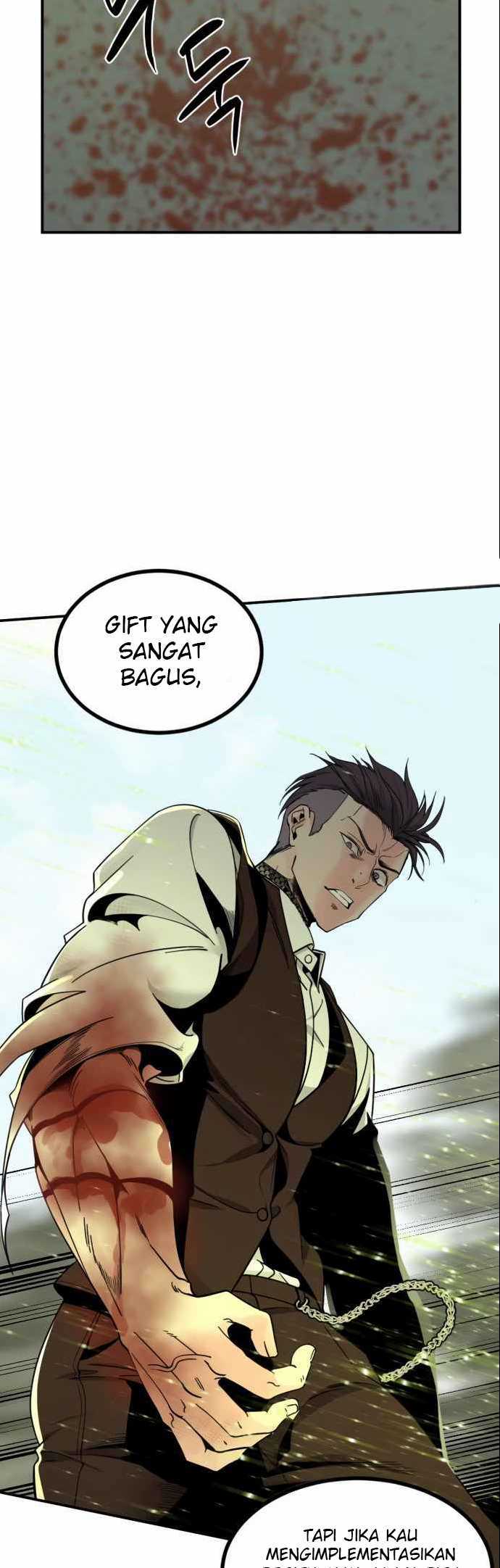 Chapter 33 - halaman 13