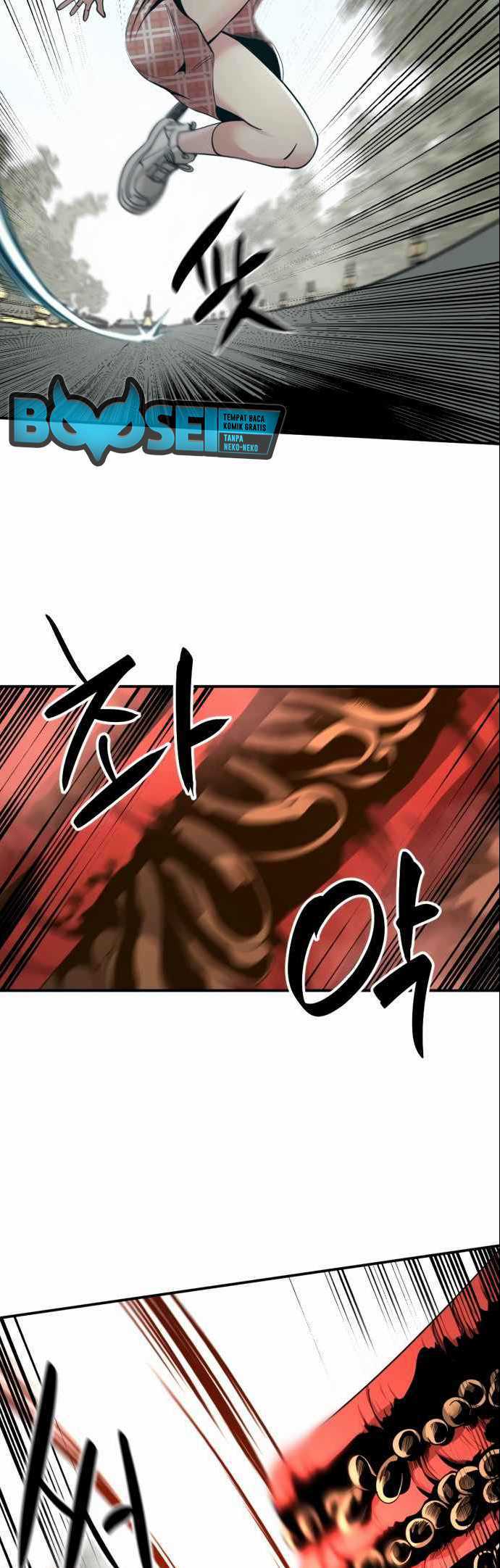 Chapter 33 - halaman 18