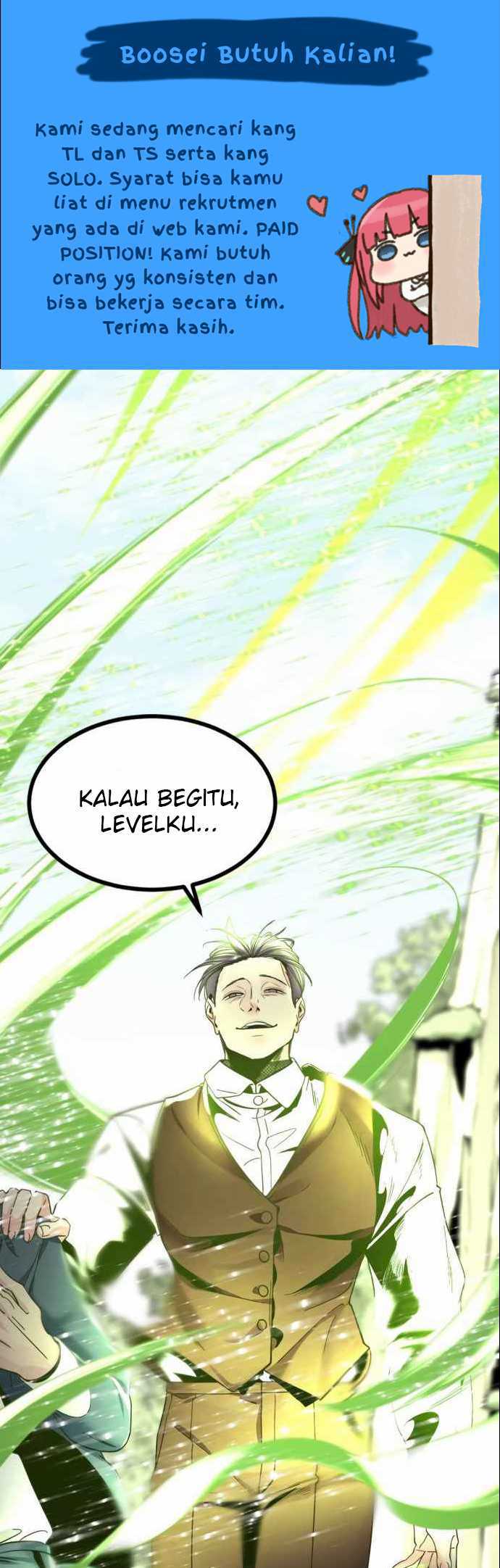 Chapter 33 - halaman 3