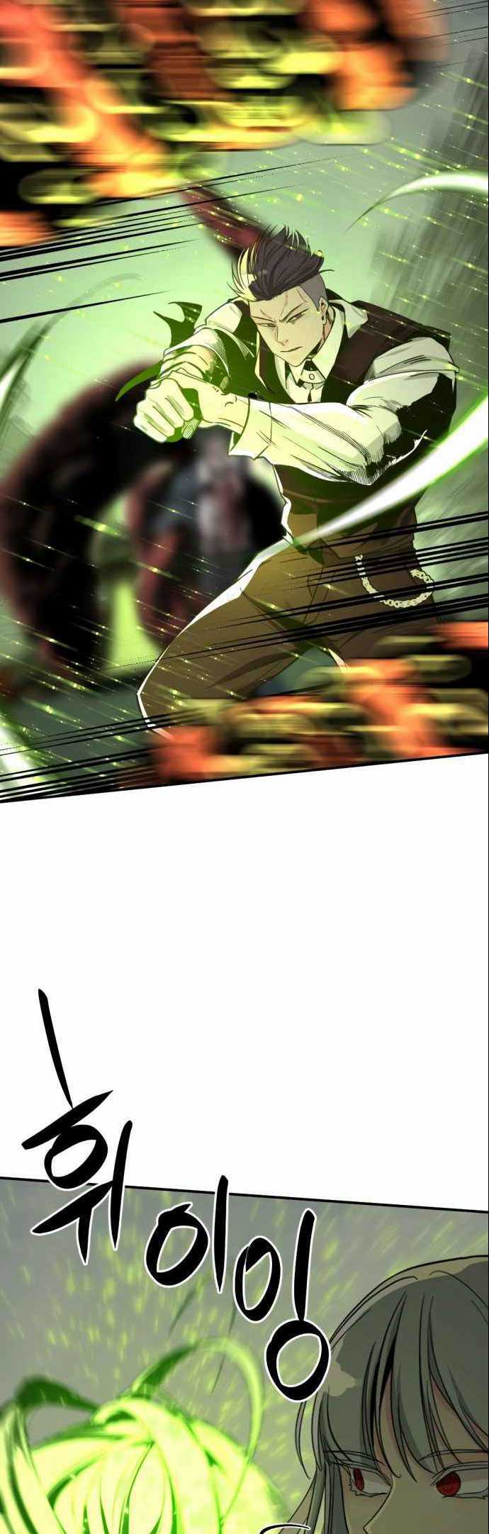 Chapter 33 - halaman 21