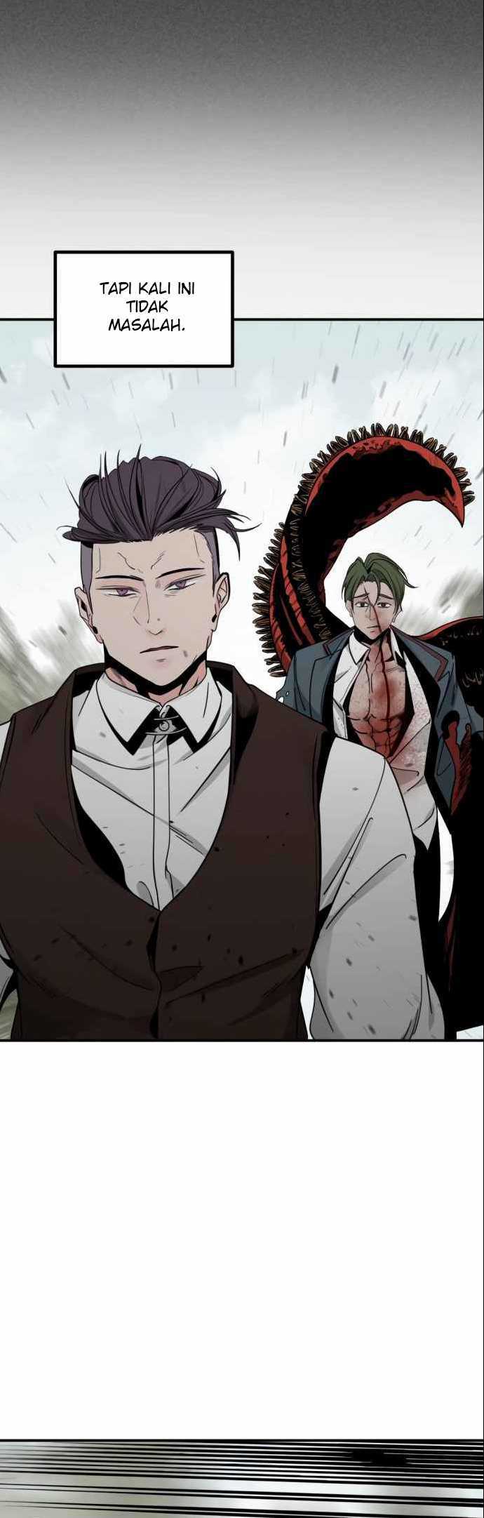 Chapter 33 - halaman 24