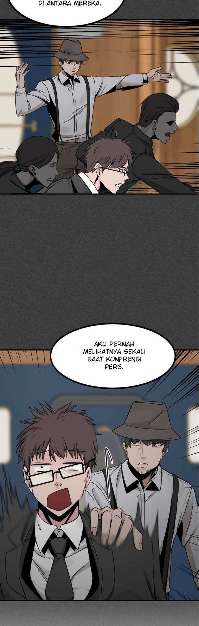 Chapter 33 - halaman 30