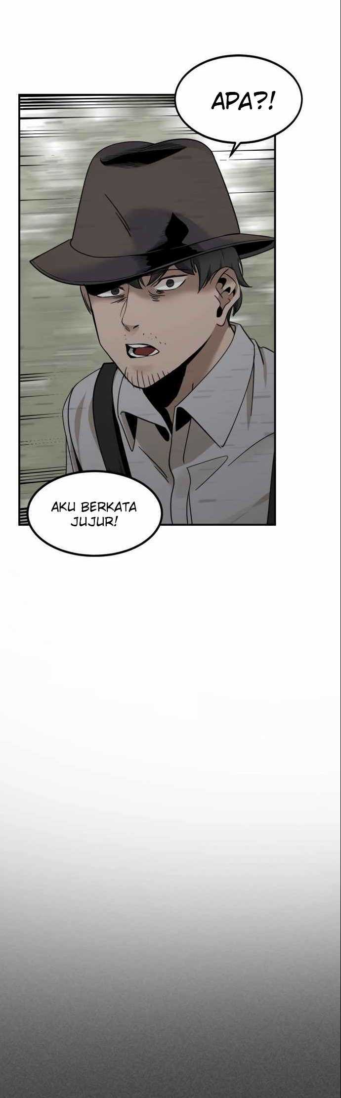 Chapter 33 - halaman 34