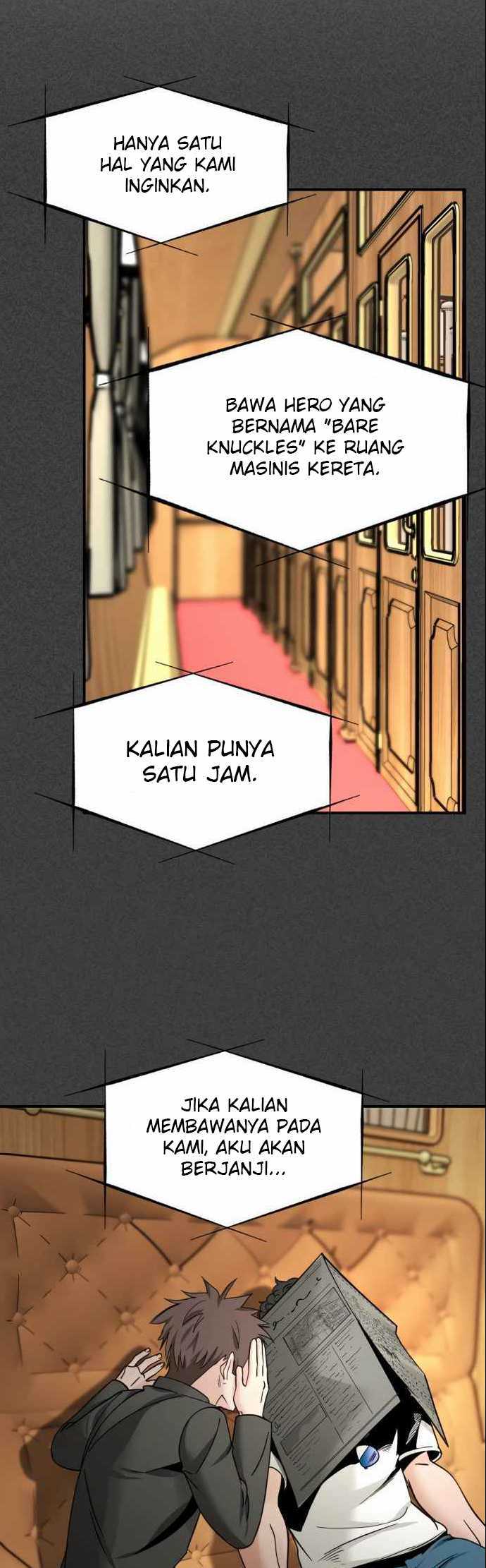 Chapter 33 - halaman 35