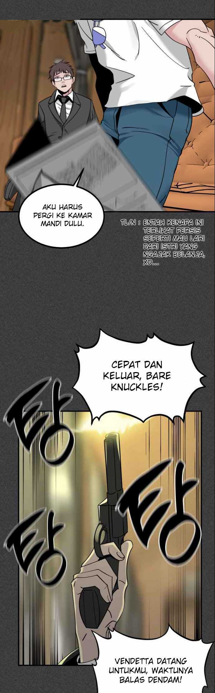 Chapter 33 - halaman 37