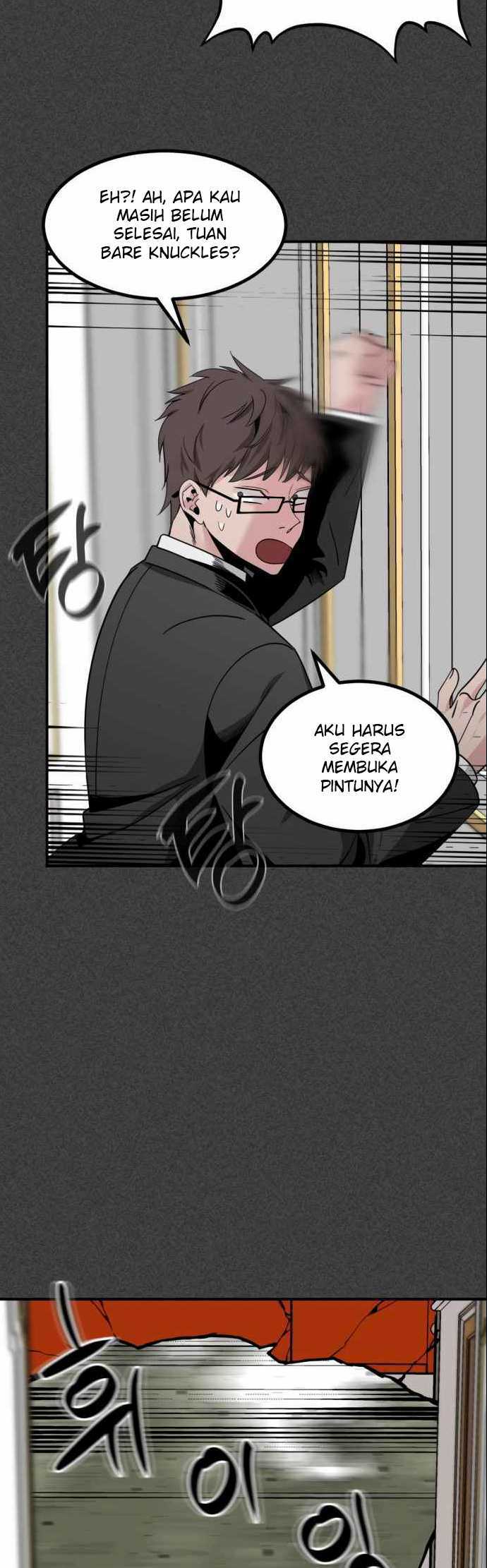 Chapter 33 - halaman 38