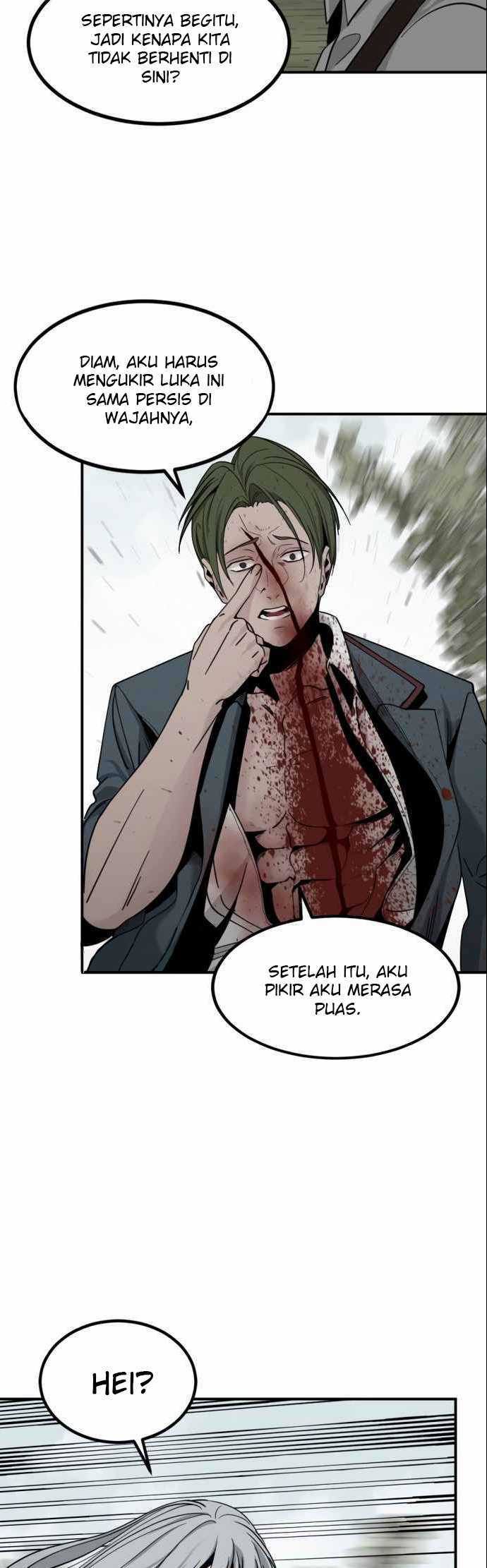 Chapter 33 - halaman 40