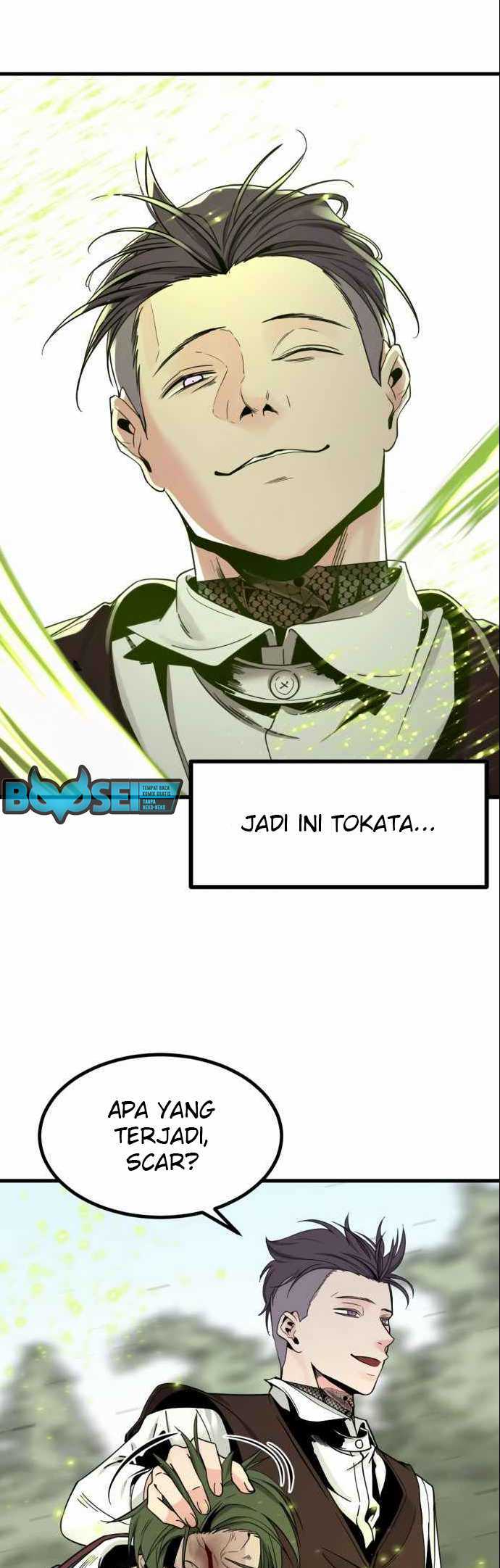 Chapter 33 - halaman 5