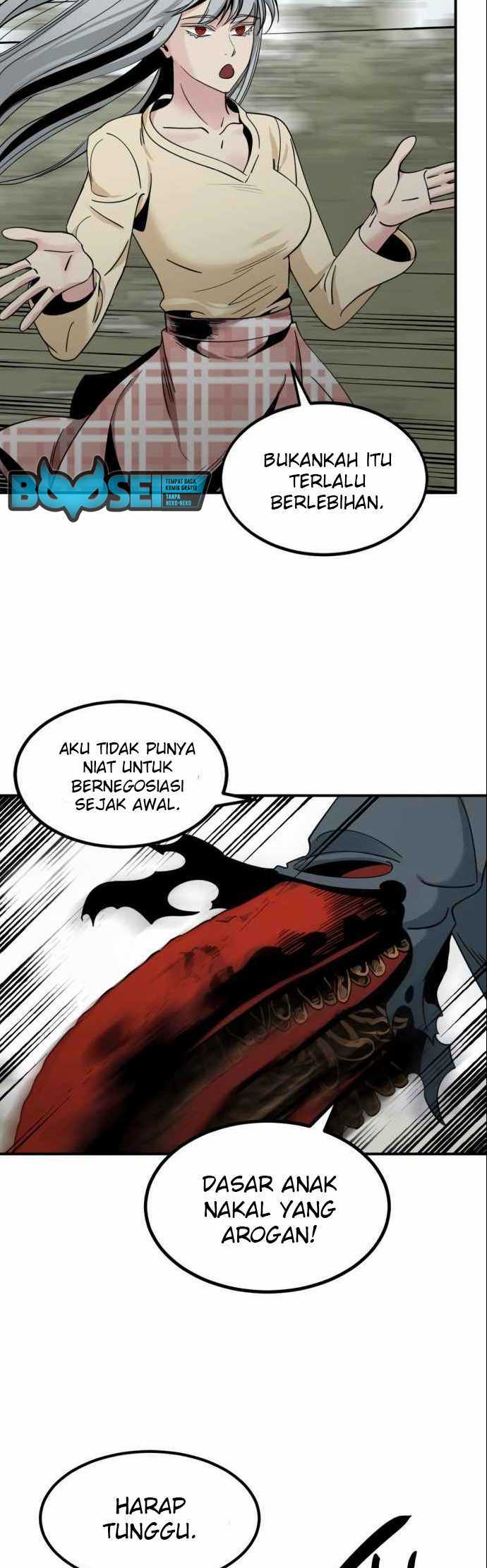 Chapter 33 - halaman 41