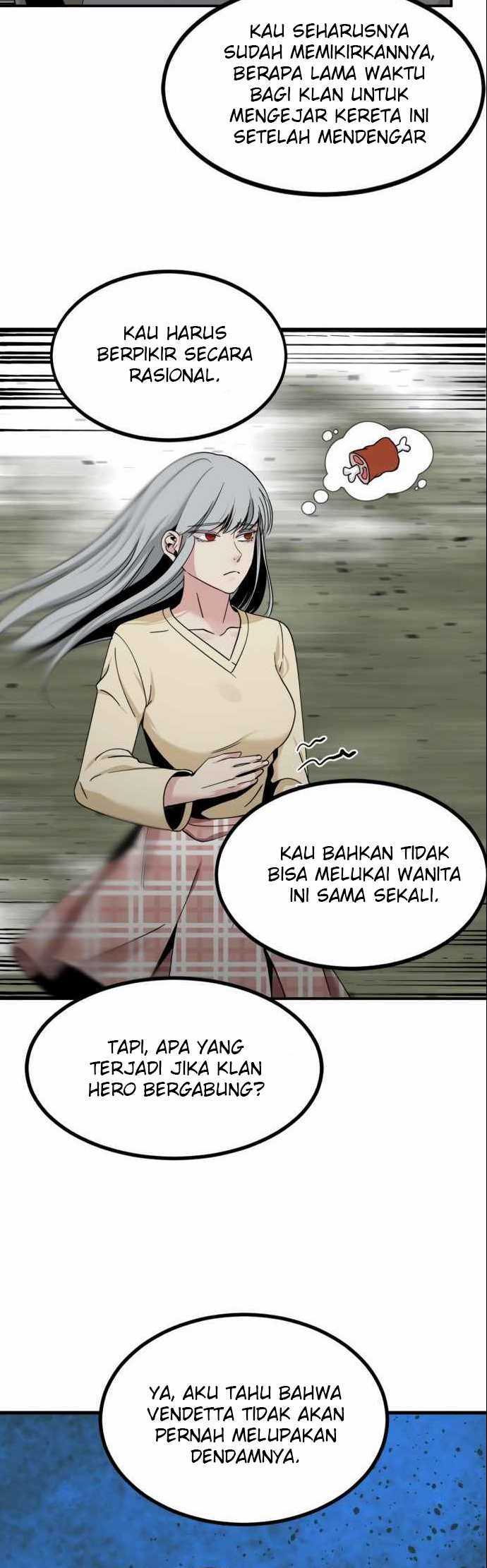 Chapter 33 - halaman 43