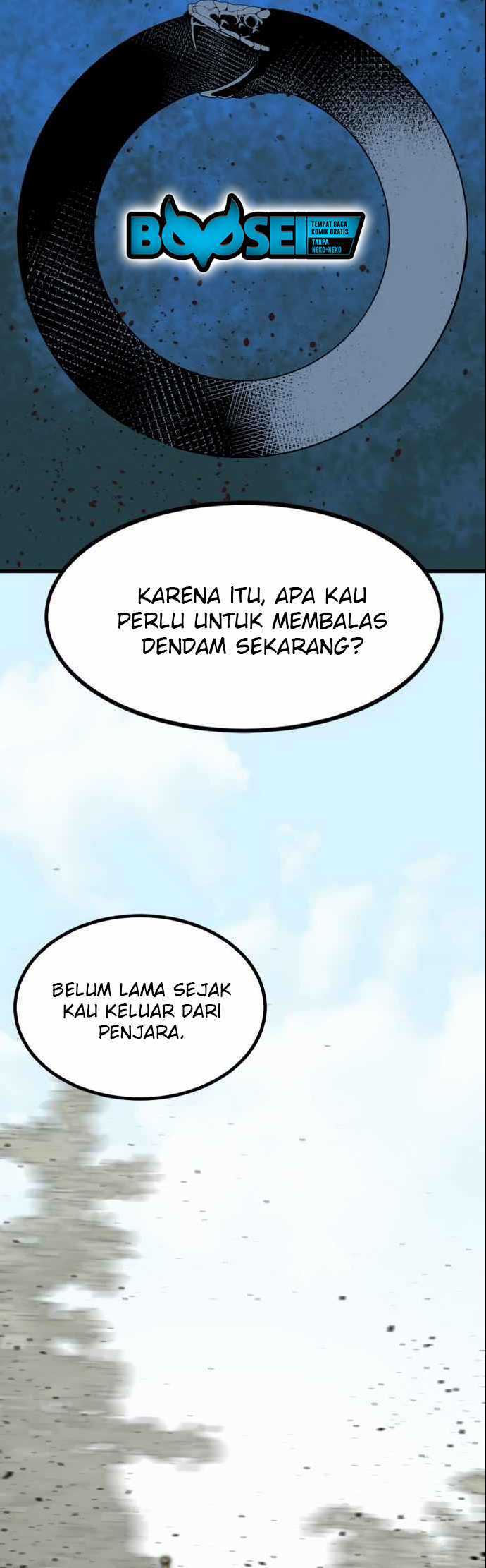 Chapter 33 - halaman 44