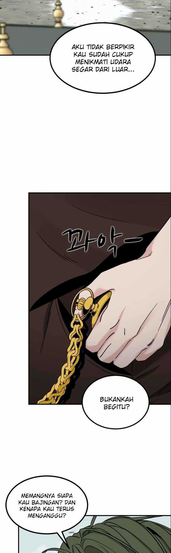Chapter 33 - halaman 45