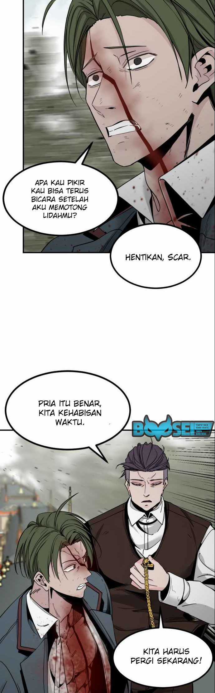 Chapter 33 - halaman 46
