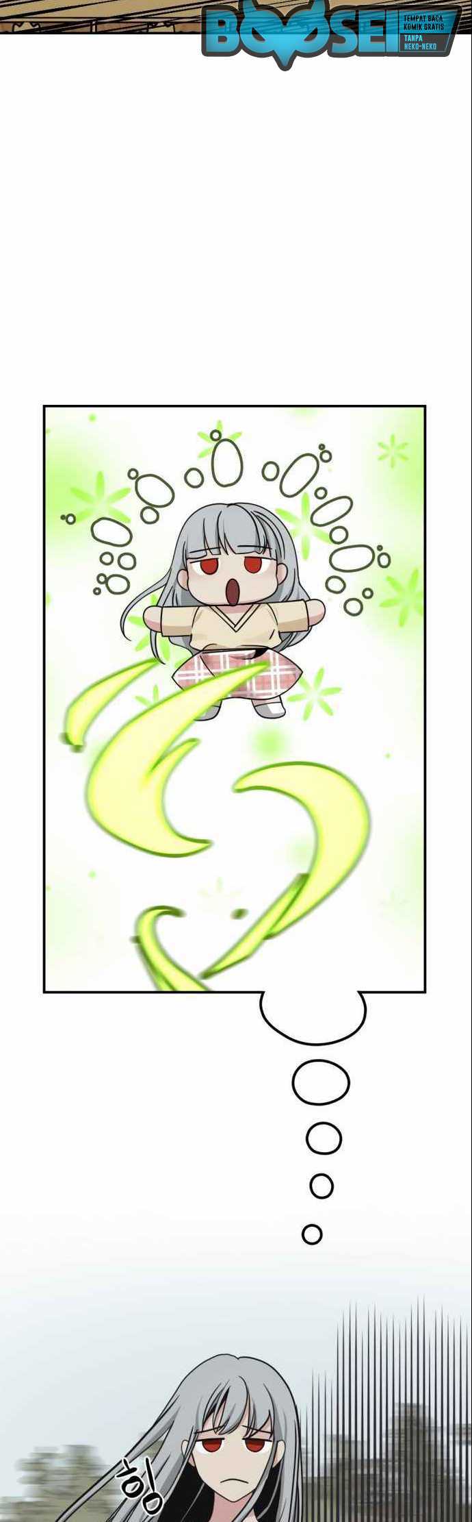 Chapter 33 - halaman 54