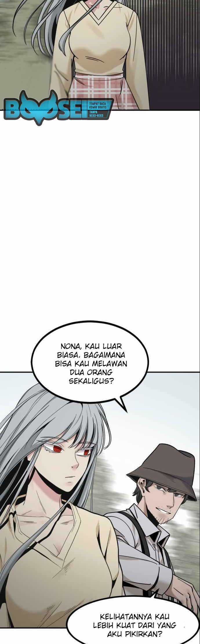 Chapter 33 - halaman 55