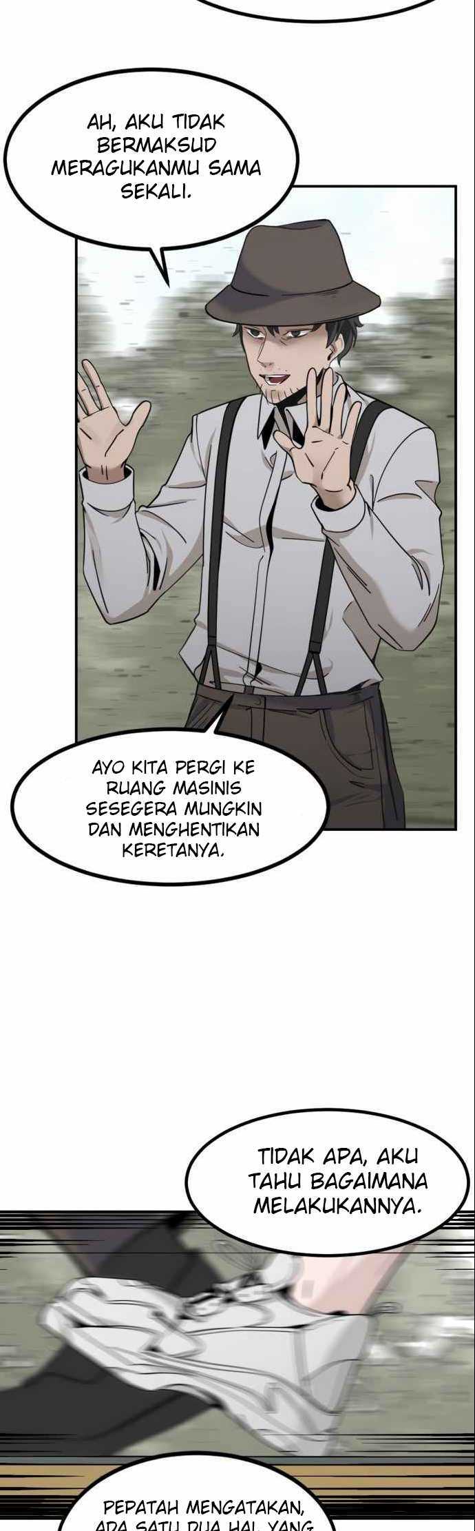 Chapter 33 - halaman 56