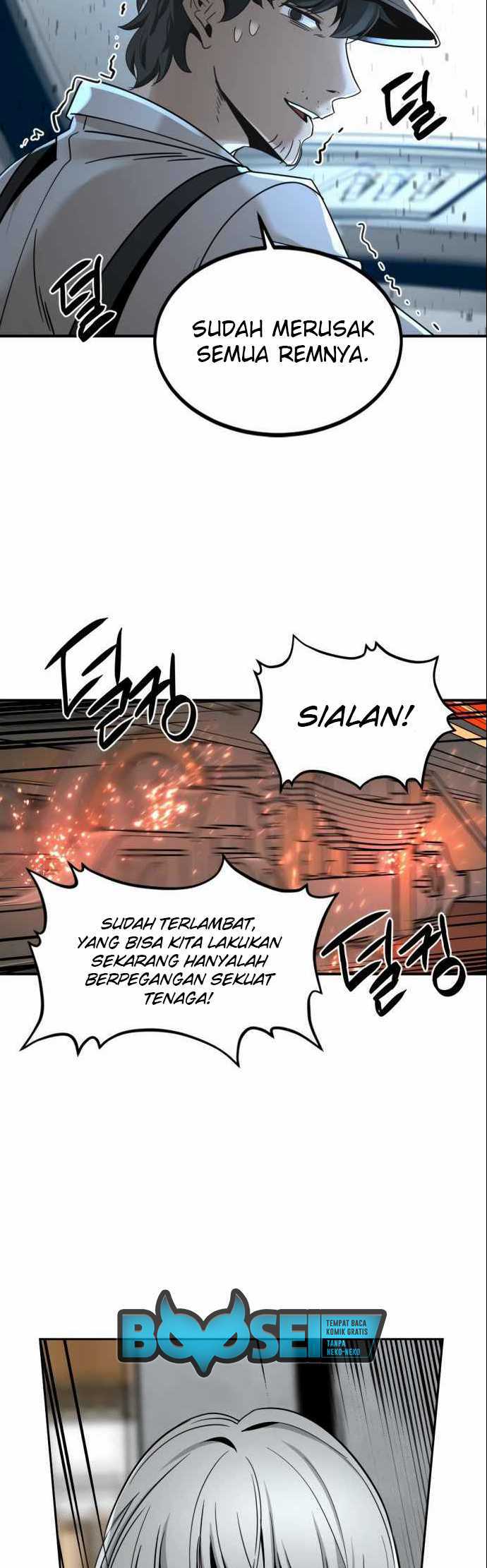 Chapter 33 - halaman 58