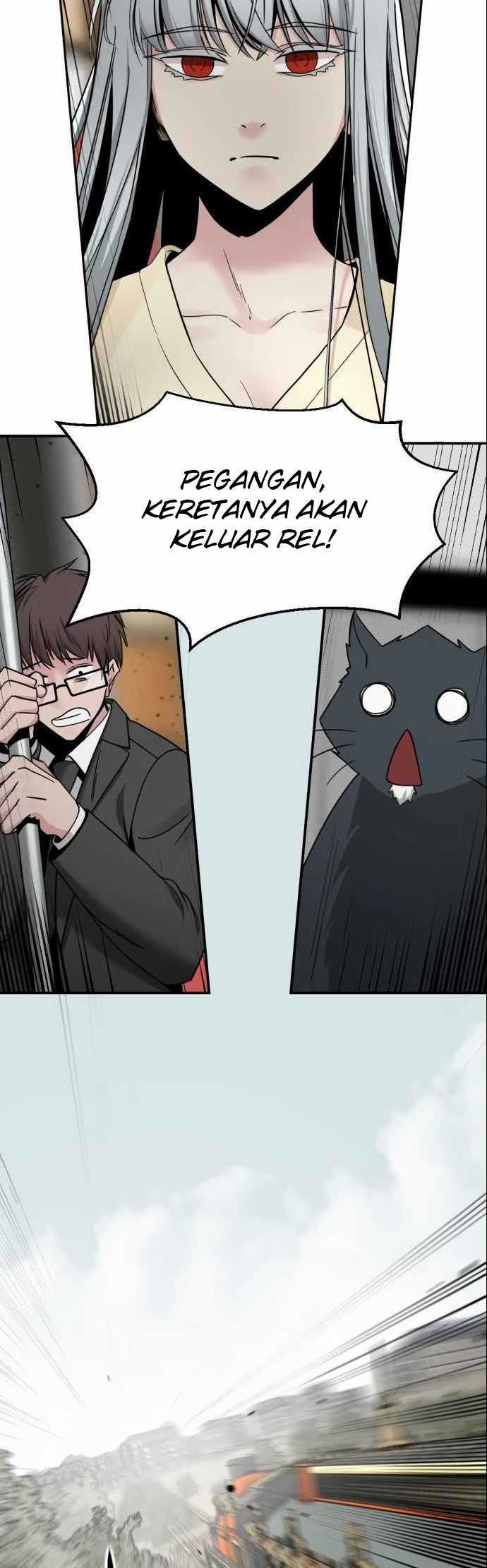 Chapter 33 - halaman 59