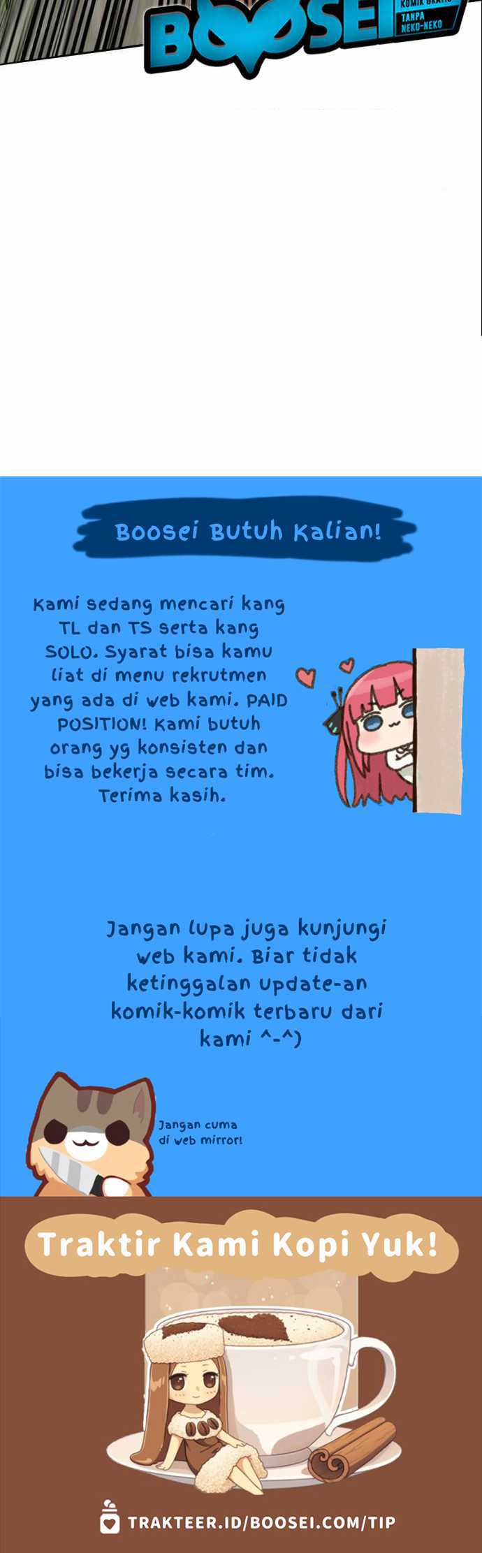 Chapter 33 - halaman 62
