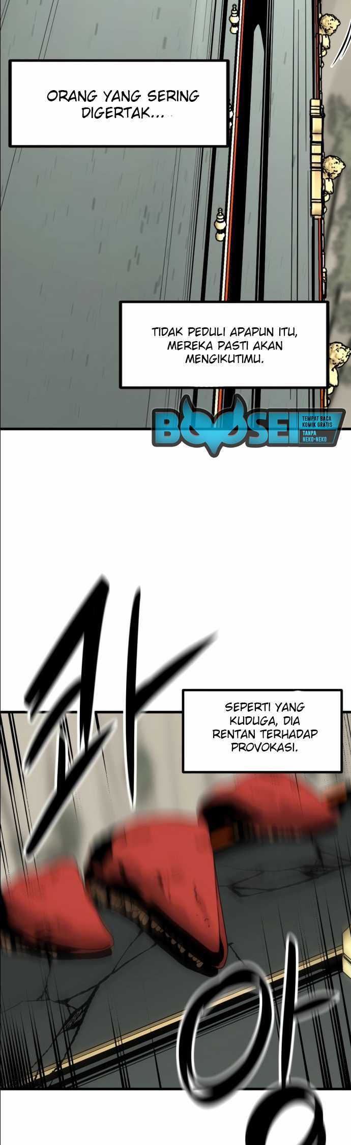 Chapter 32 - halaman 15