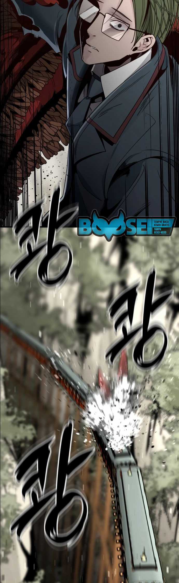 Chapter 32 - halaman 19