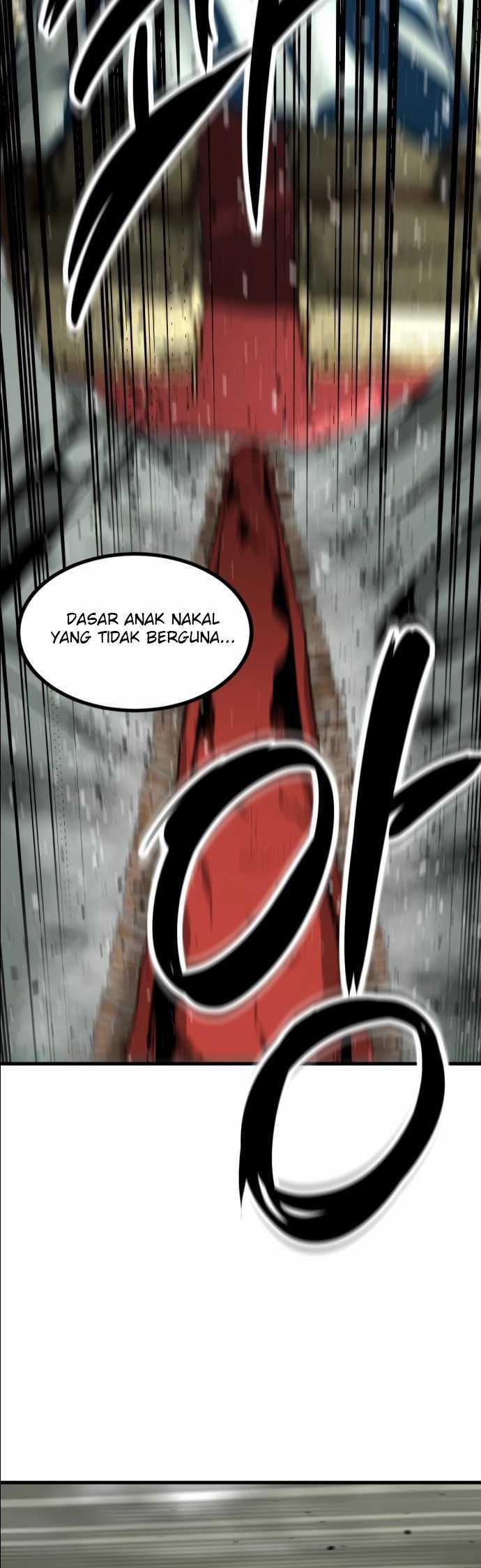 Chapter 32 - halaman 21