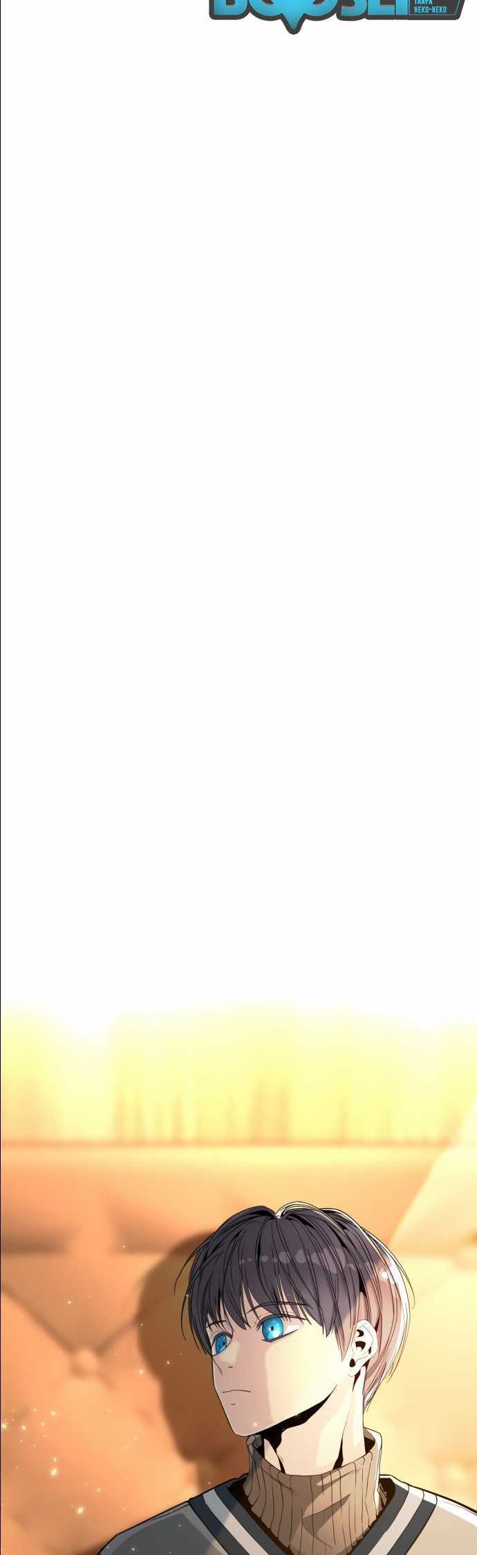Chapter 32 - halaman 23