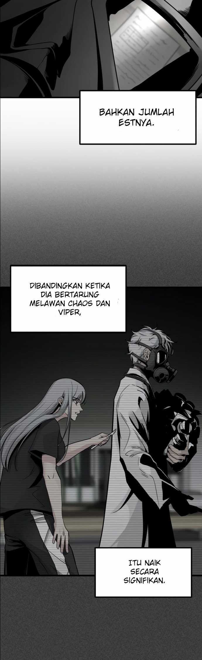 Chapter 32 - halaman 27