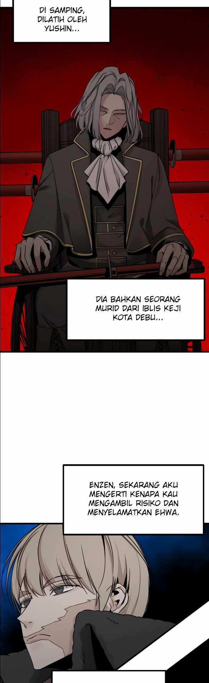Chapter 32 - halaman 30