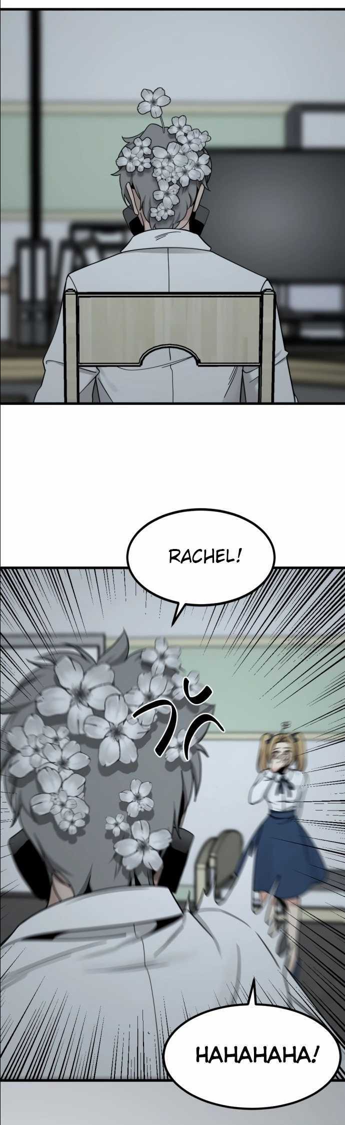 Chapter 32 - halaman 32