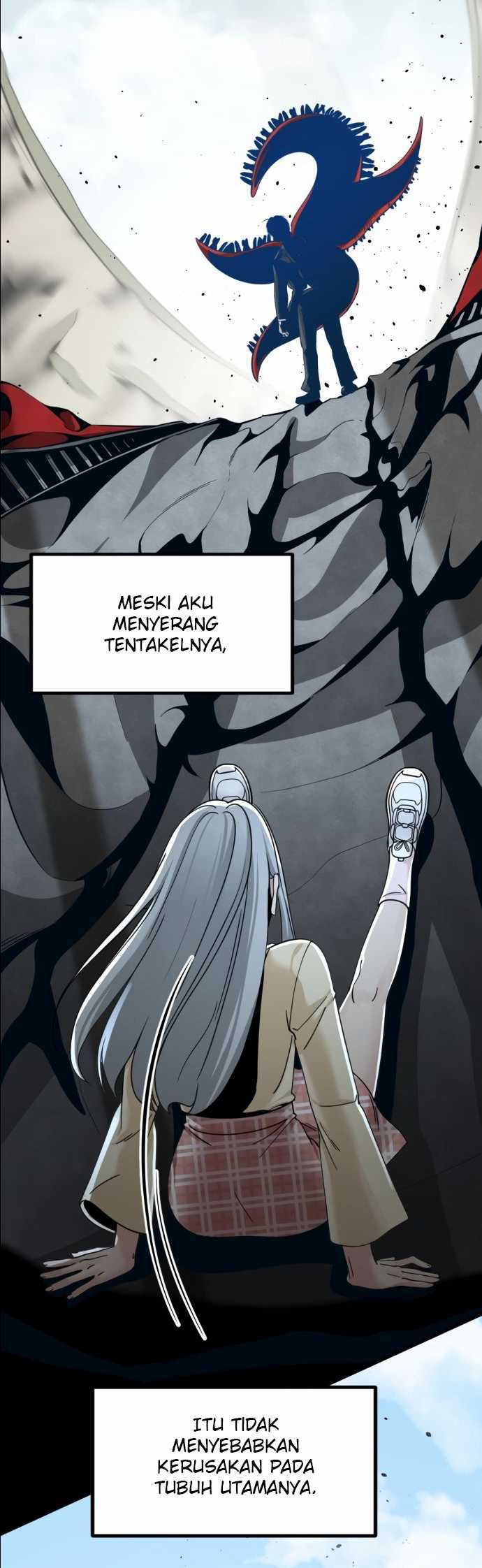 Chapter 32 - halaman 36