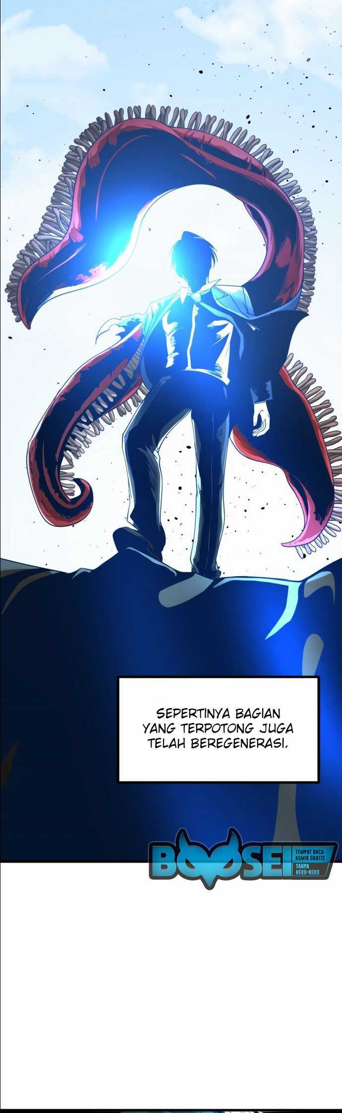 Chapter 32 - halaman 37