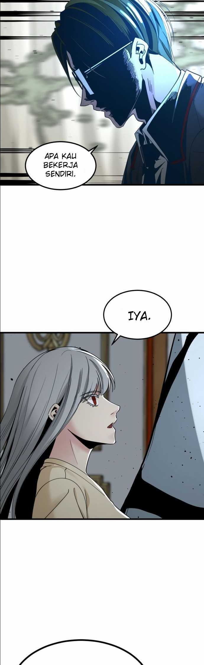 Chapter 32 - halaman 38
