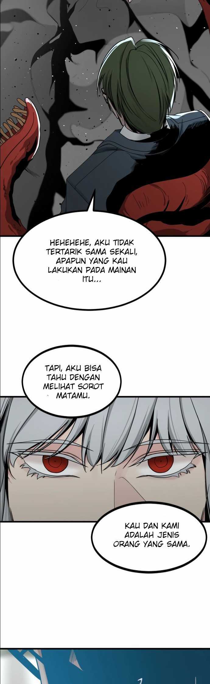 Chapter 32 - halaman 40