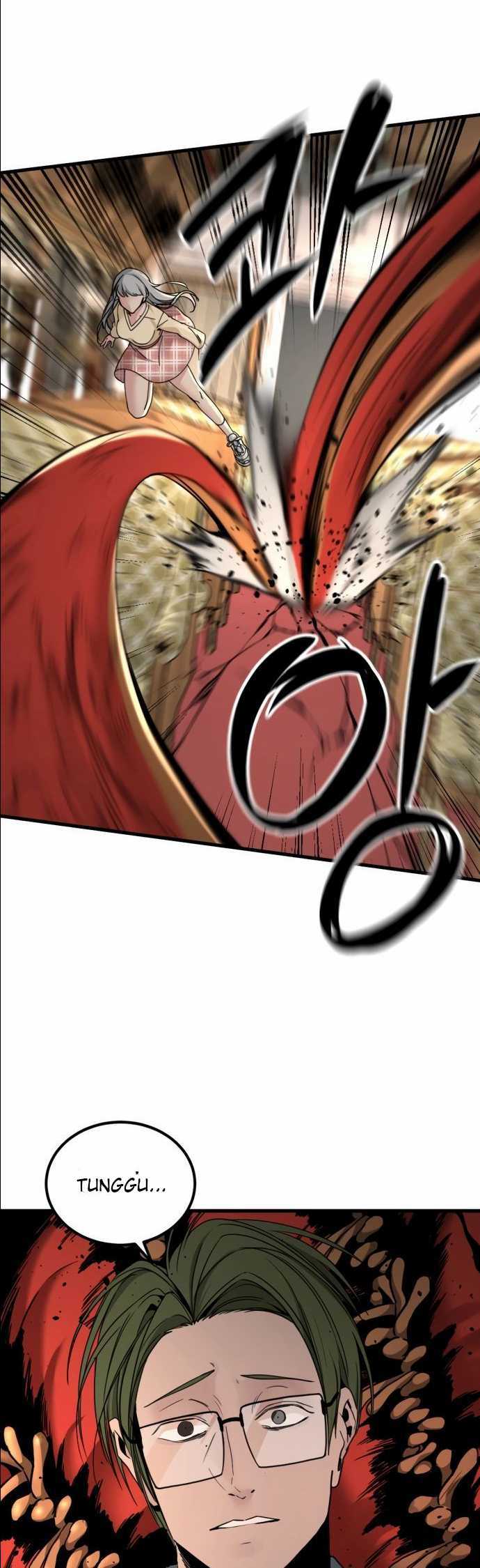 Chapter 32 - halaman 5