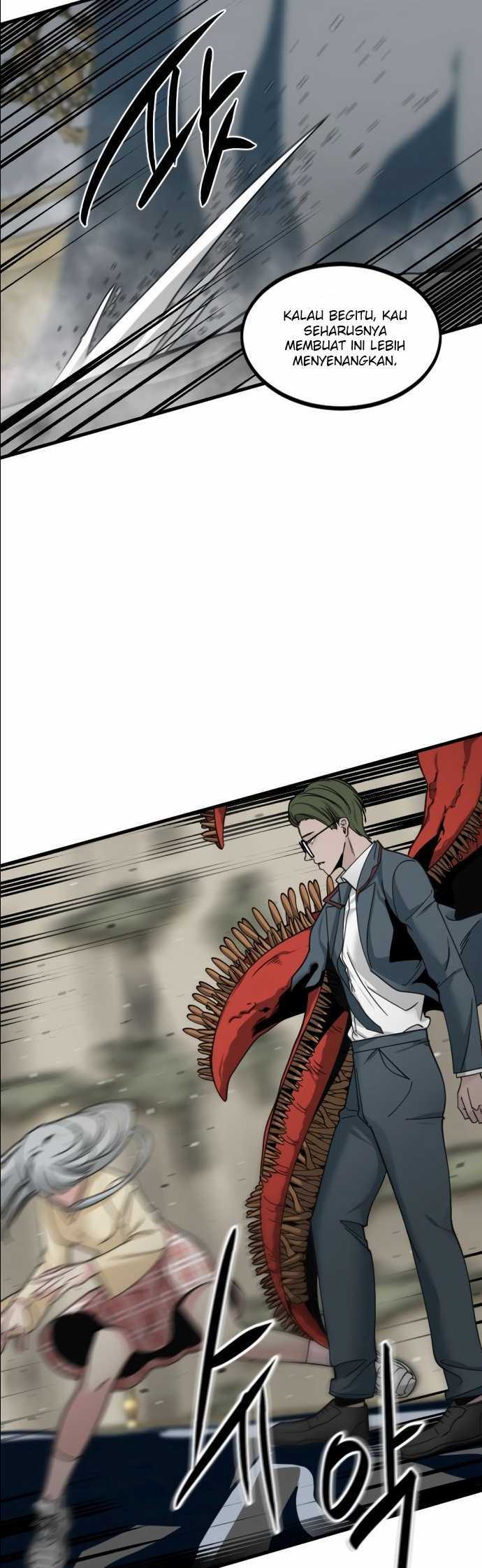 Chapter 32 - halaman 42