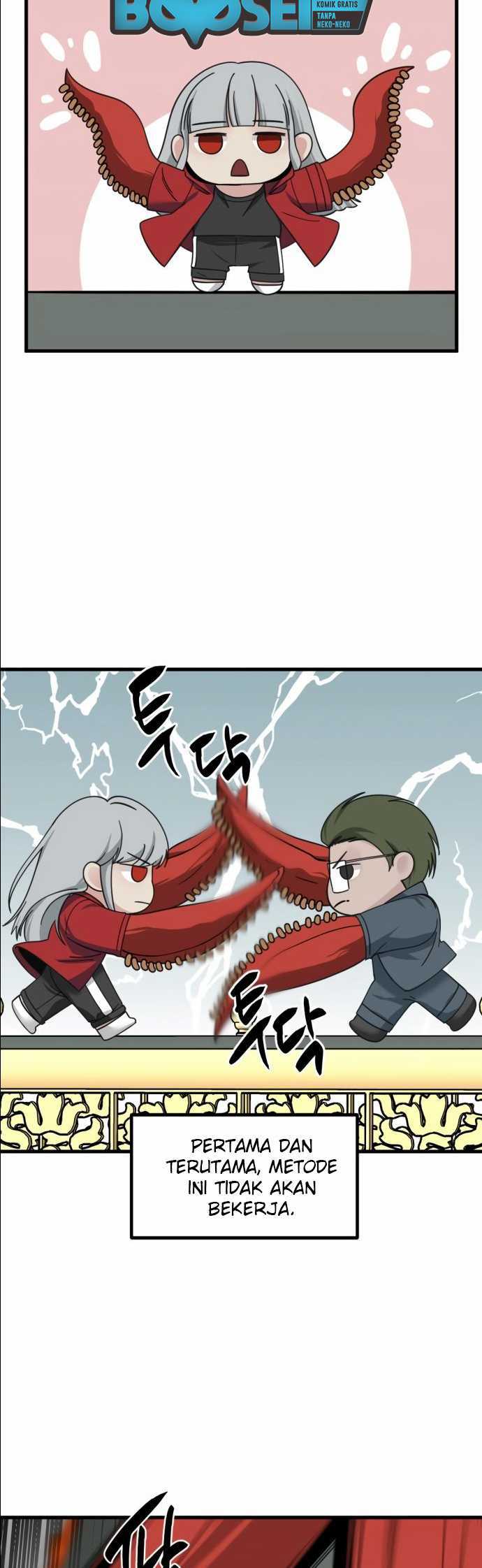 Chapter 32 - halaman 46
