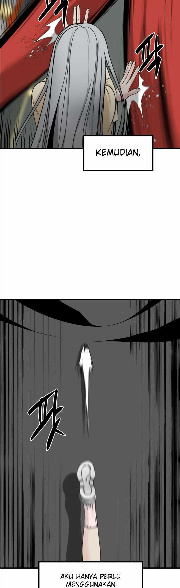 Chapter 32 - halaman 47