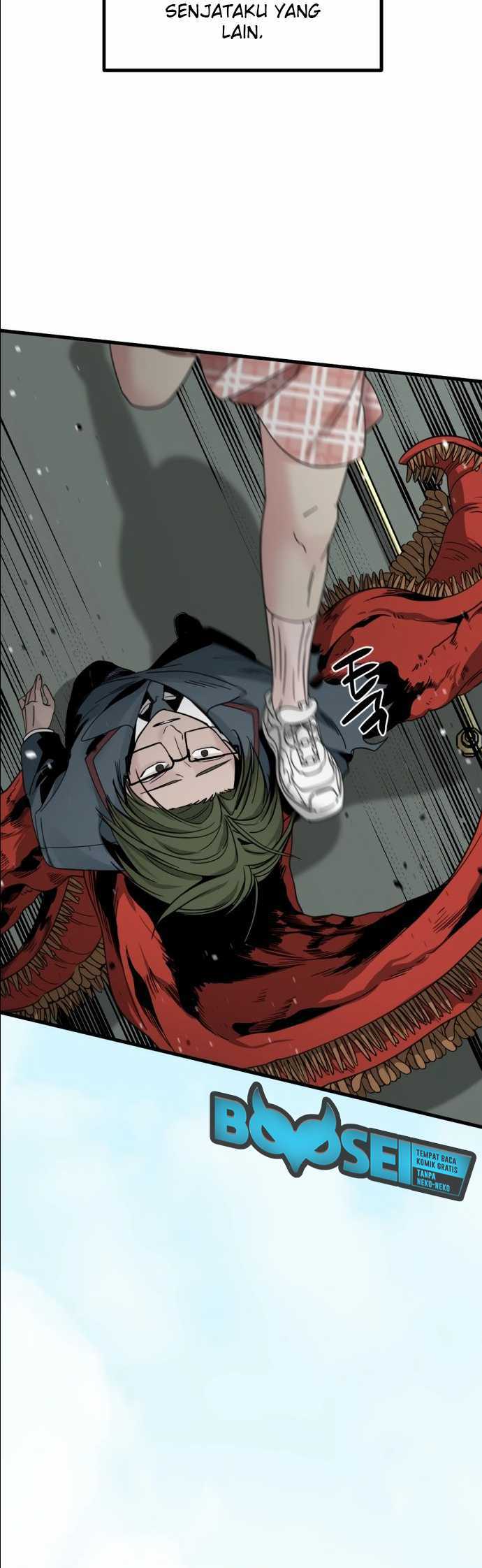 Chapter 32 - halaman 48