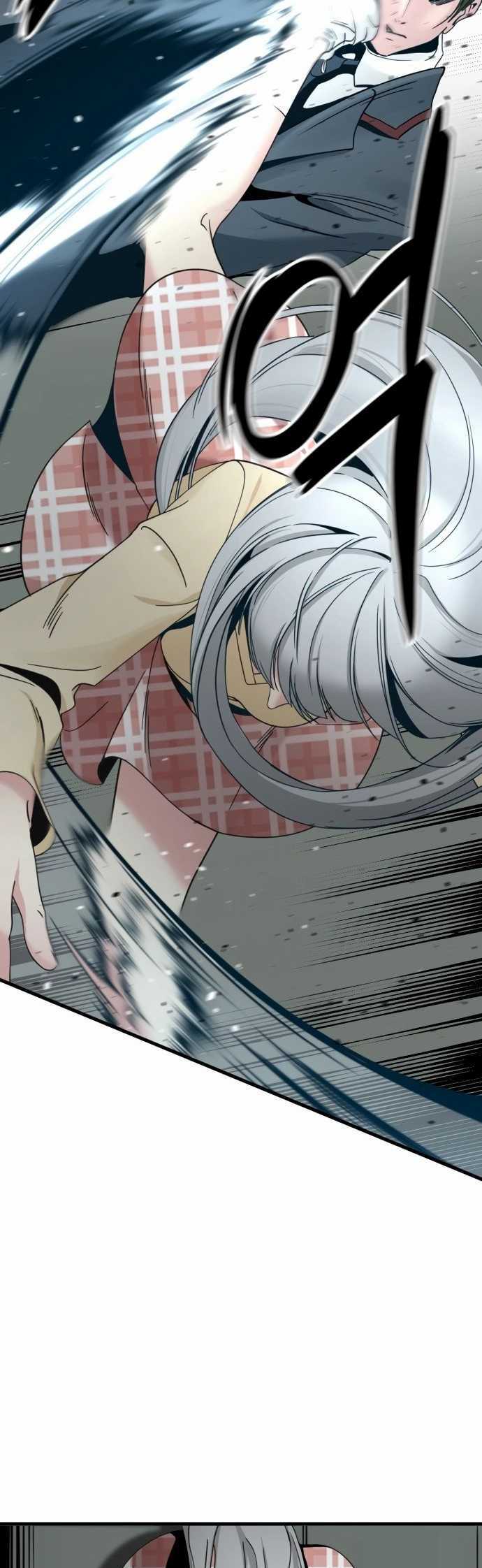 Chapter 32 - halaman 51