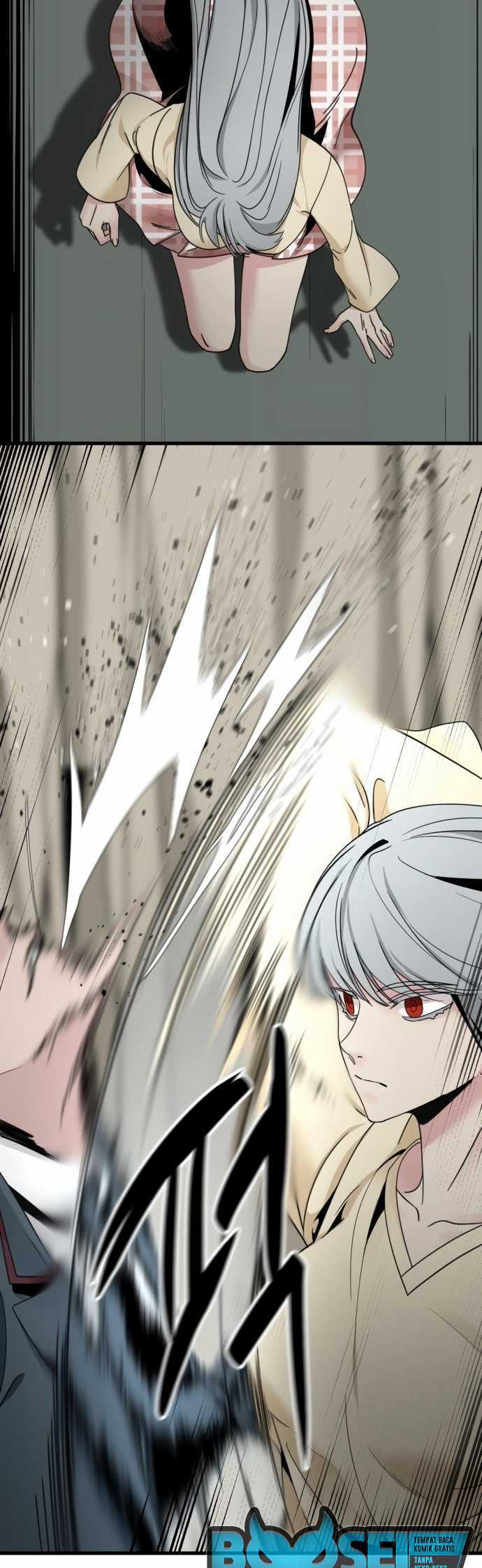 Chapter 32 - halaman 52
