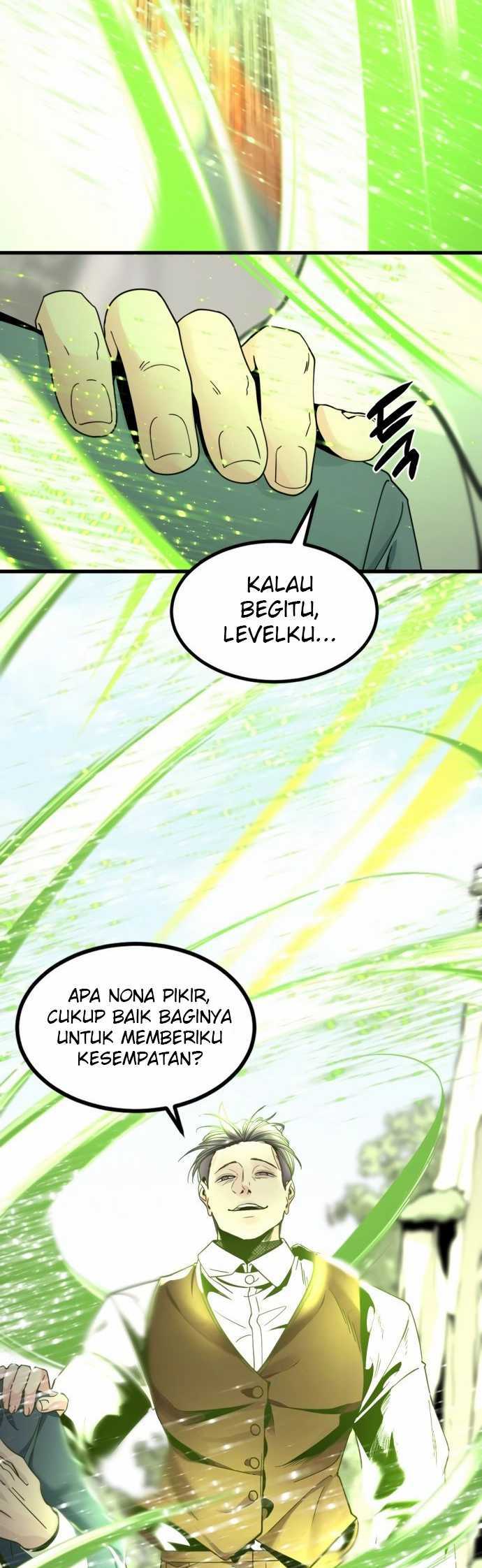 Chapter 32 - halaman 61