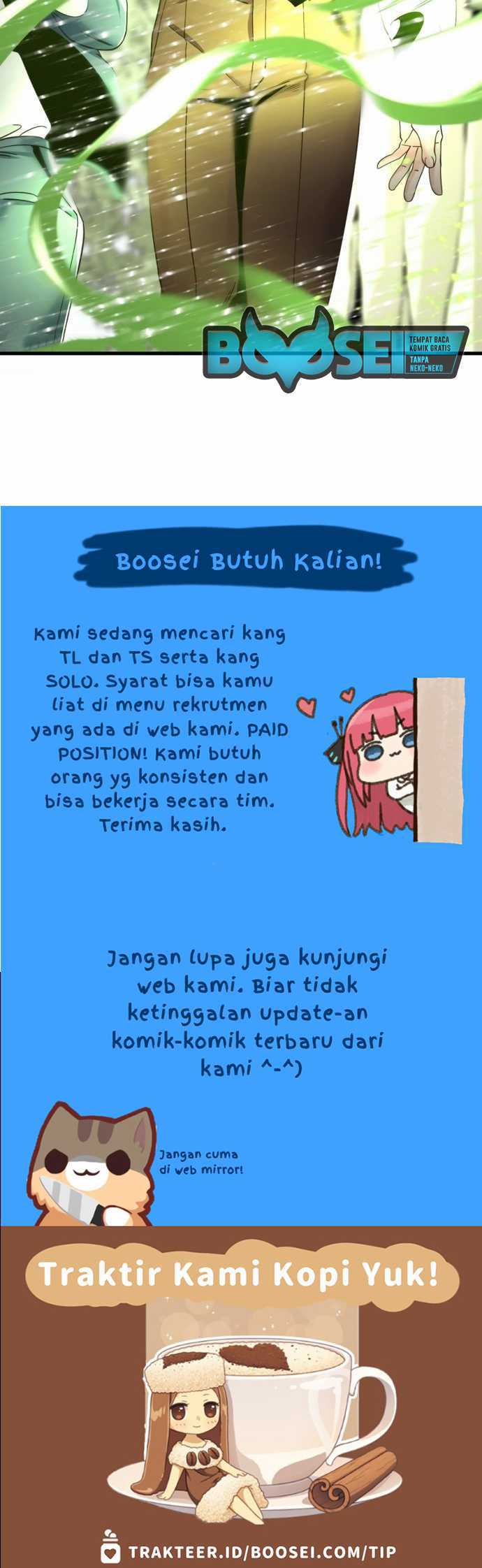 Chapter 32 - halaman 62