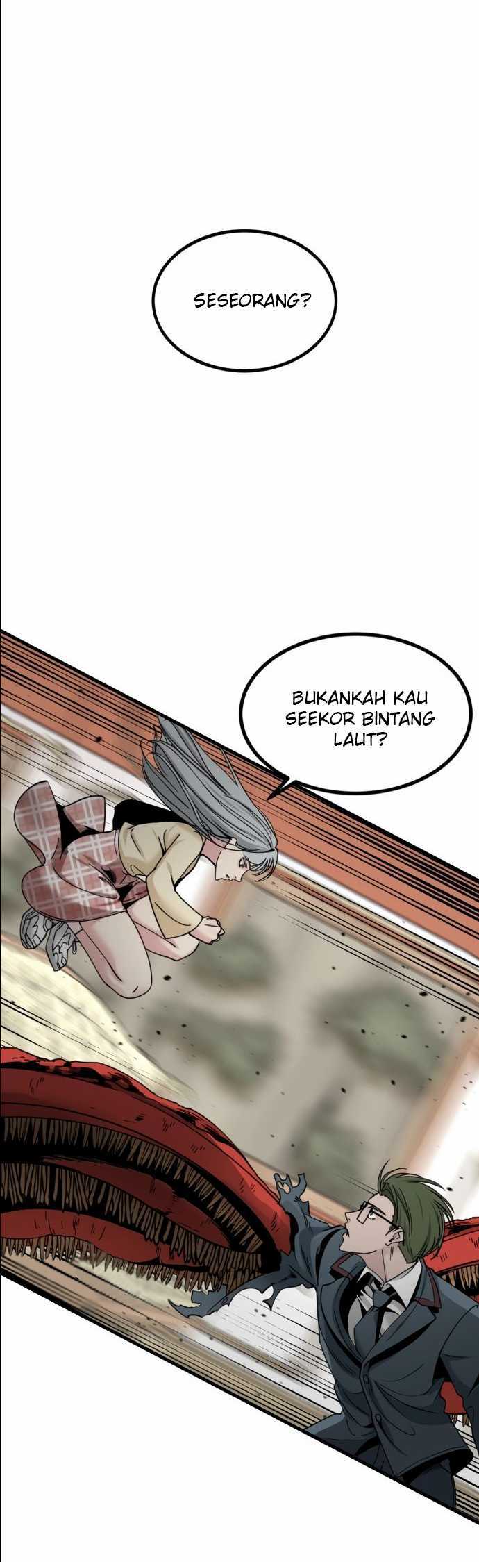 Chapter 32 - halaman 9