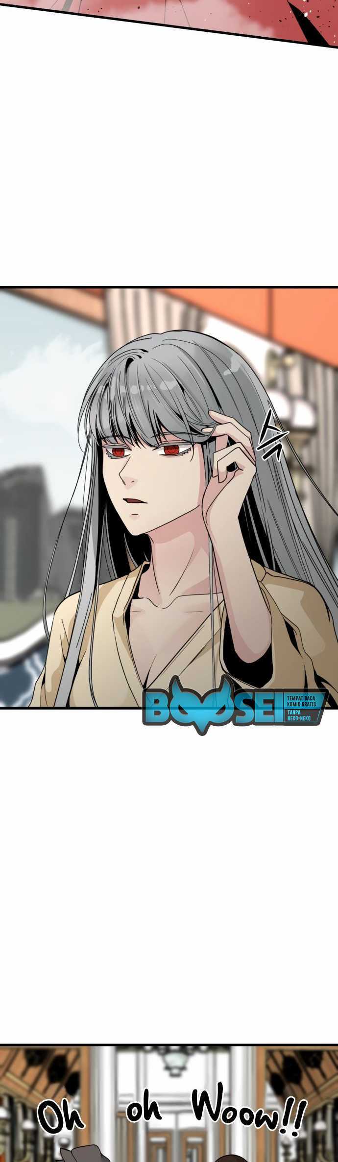 Chapter 31 - halaman 12