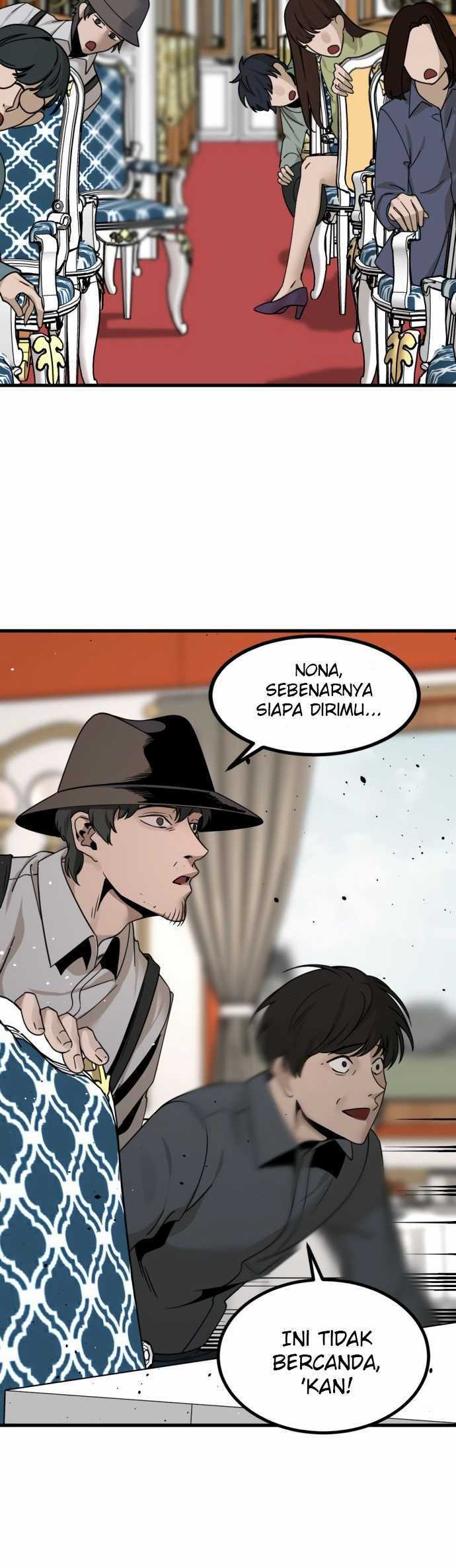 Chapter 31 - halaman 13