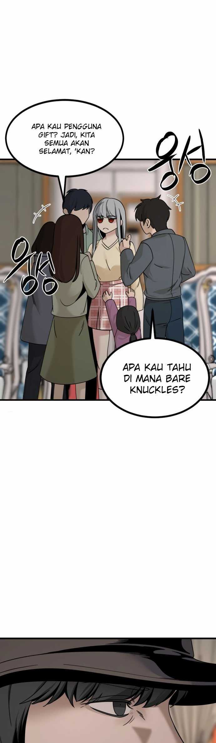 Chapter 31 - halaman 14