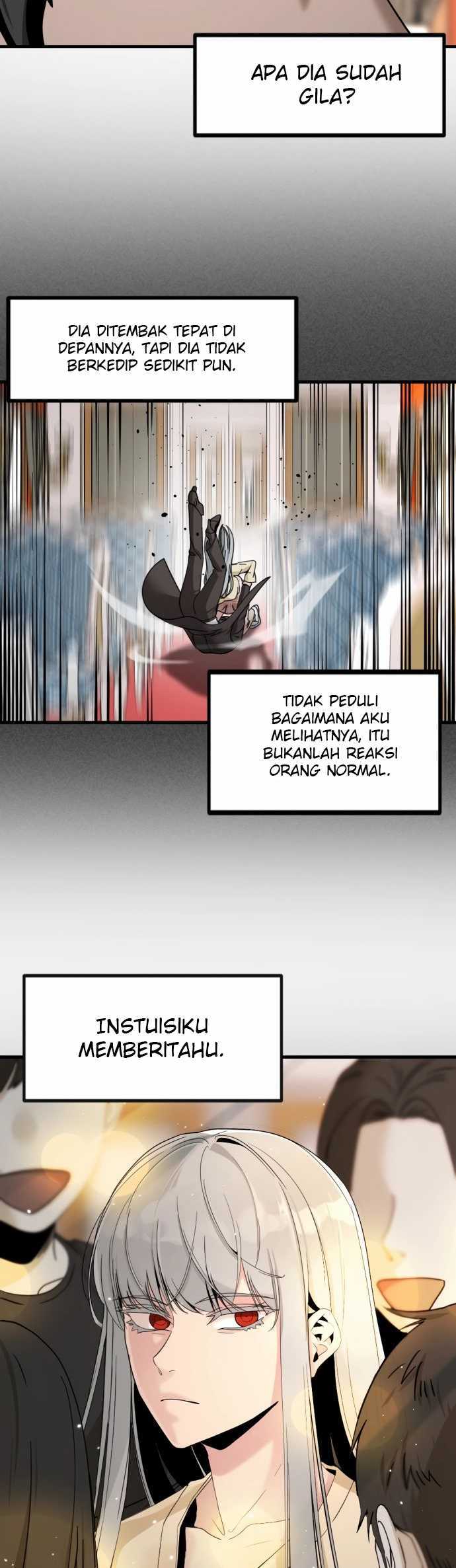Chapter 31 - halaman 15